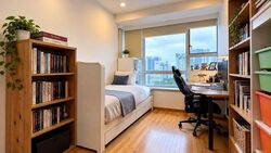 Sky@Eleven (D11), Condominium #623667011